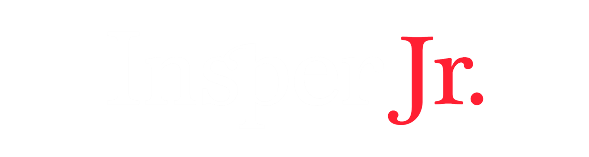 Insper Jr.